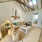 Nyaraló Casa Malena Seafront And Private Pool Las Aguas