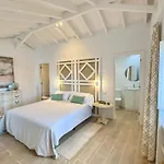 Casa Malena Seafront And Private Pool Nyaraló