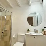 Casa Malena Seafront And Private Pool