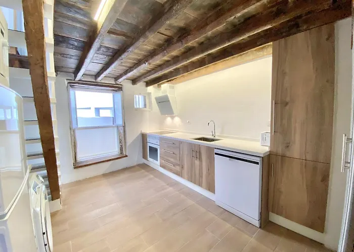 別荘 Casa Malena Seafront And Private Pool *