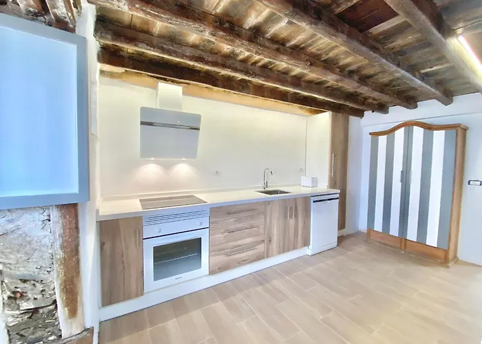 Casa Malena Seafront And Private Pool 別荘 Las Aguas