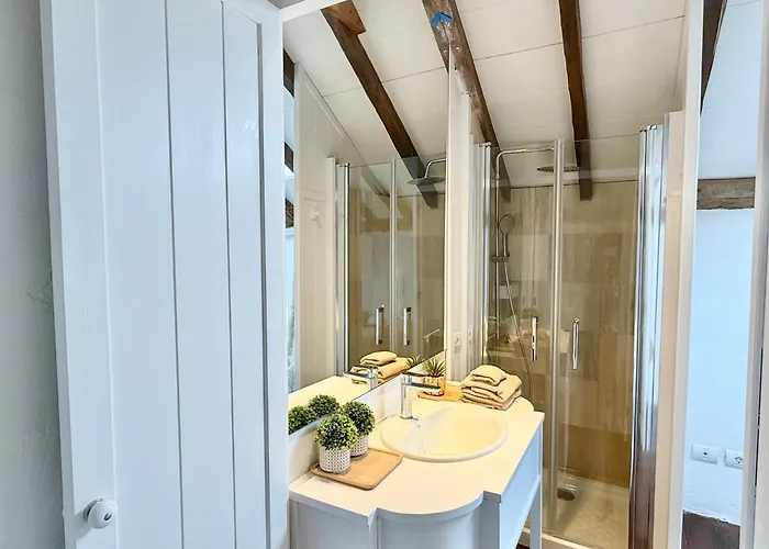 Casa Malena Seafront And Private Pool 別荘 Las Aguas