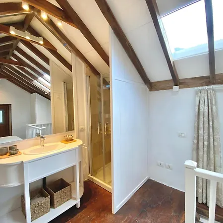 Casa Malena Seafront And Private Pool *