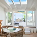 Holiday home Casa Malena Seafront And Private Pool *