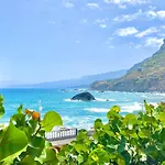 Holiday home Casa Malena Seafront And Private Pool