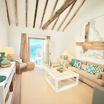 Casa Malena Seafront And Private Pool Holiday home *