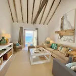 Holiday home Casa Malena Seafront And Private Pool *