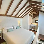 Casa Malena Seafront And Private Pool Las Aguas