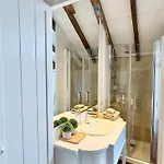Casa Malena Seafront And Private Pool Holiday home Las Aguas
