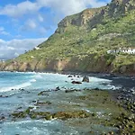 Casa Malena Seafront And Private Pool *