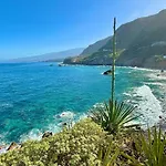 Holiday home Casa Malena Seafront And Private Pool *