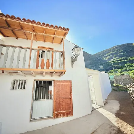 Semesterbostad Casa Malena Seafront And Private Pool *