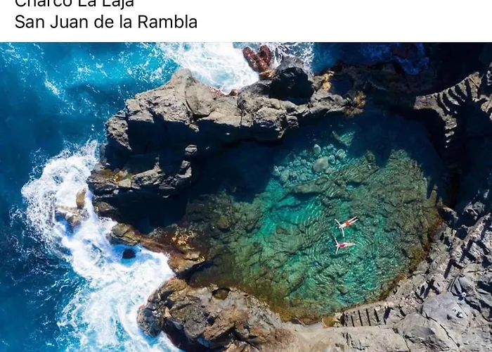 Casa Malena Seafront And Private Pool